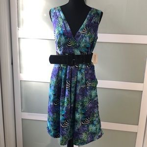 Women Summer Dress